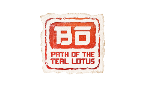 Bō (Bo): Path of the Teal Lotus (1.2.7 release v2)