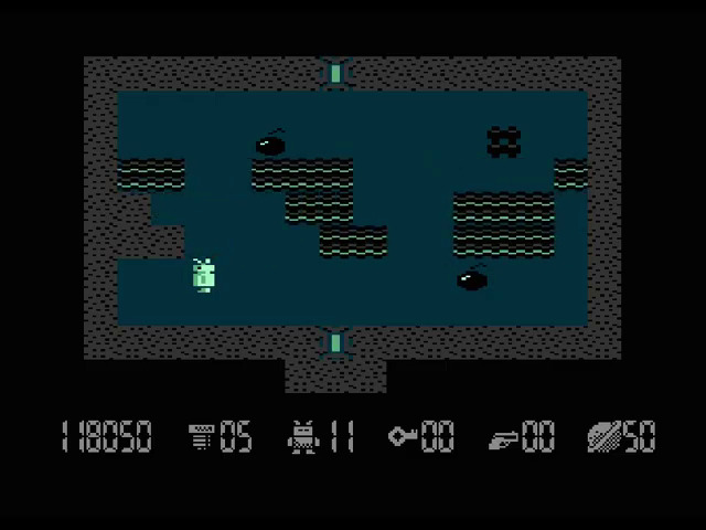 screenshot9