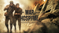 Купить ключ дешево War Hospital. Supporter Edition