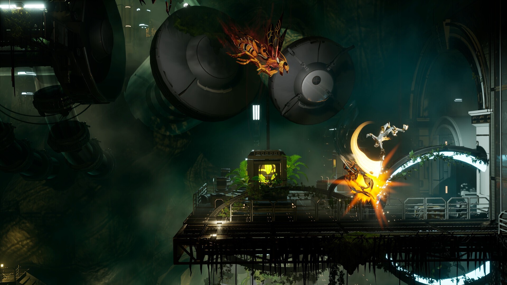 Full Size Image