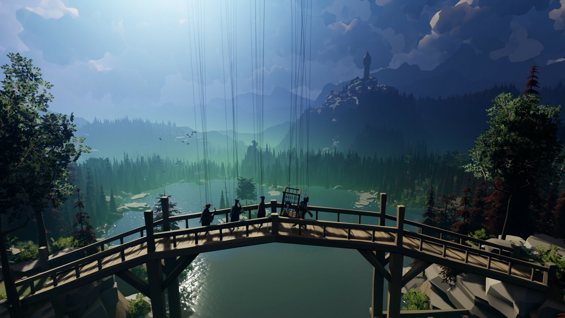 Full Size Image