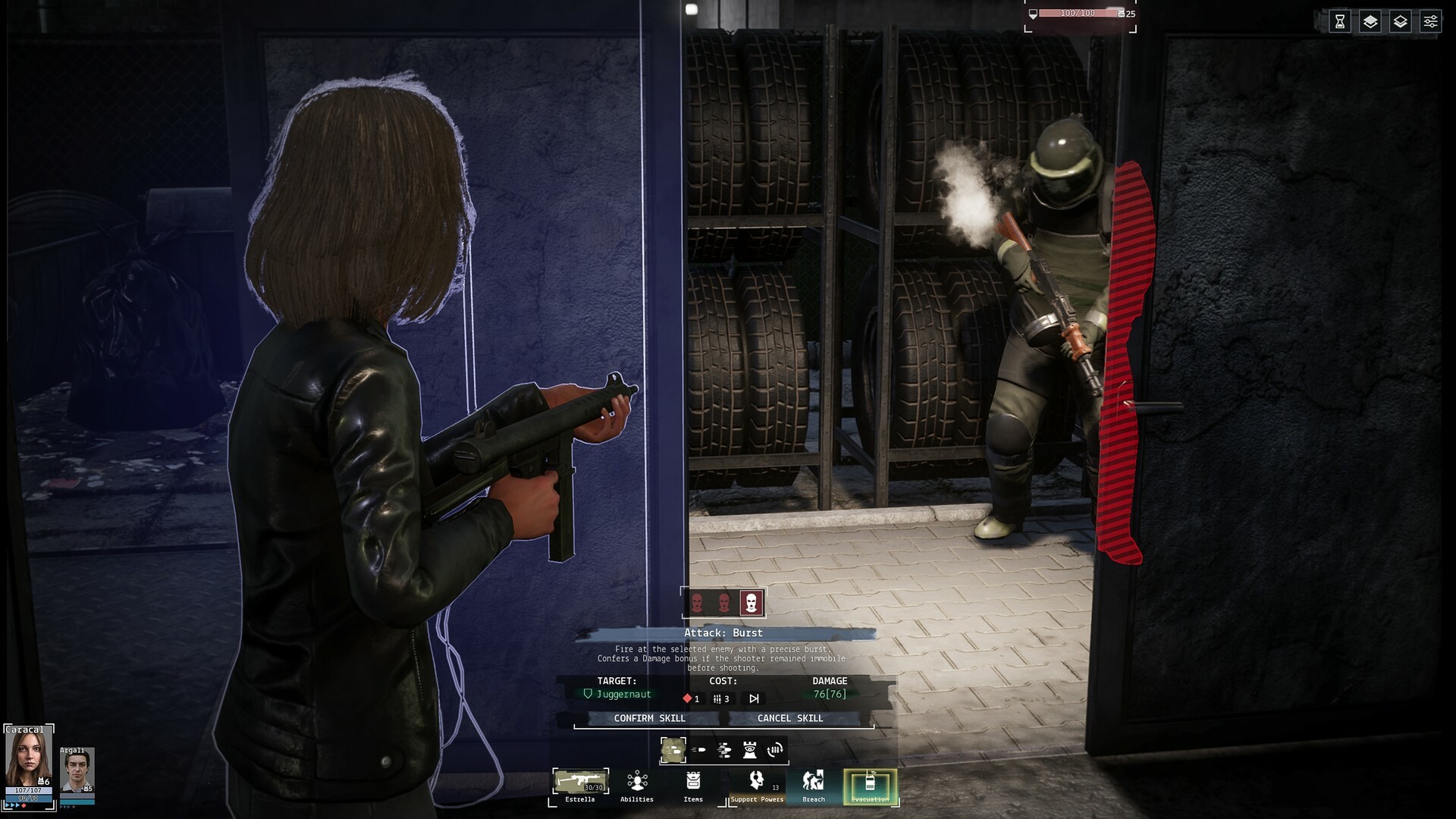 screenshot5