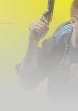 Cyberpunk 2077 Digital Goodies