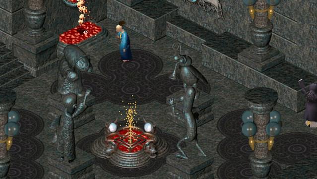 gog little big adventure 2 gog little big adventure 2