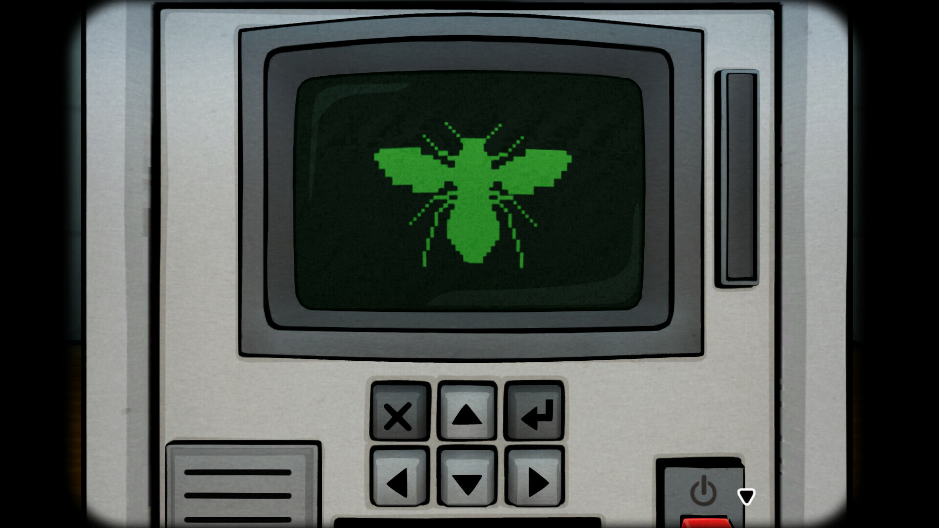 screenshot5