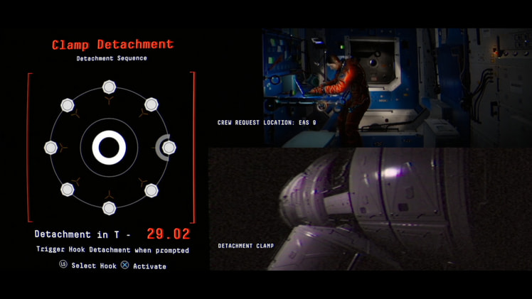 Observation screenshot 3