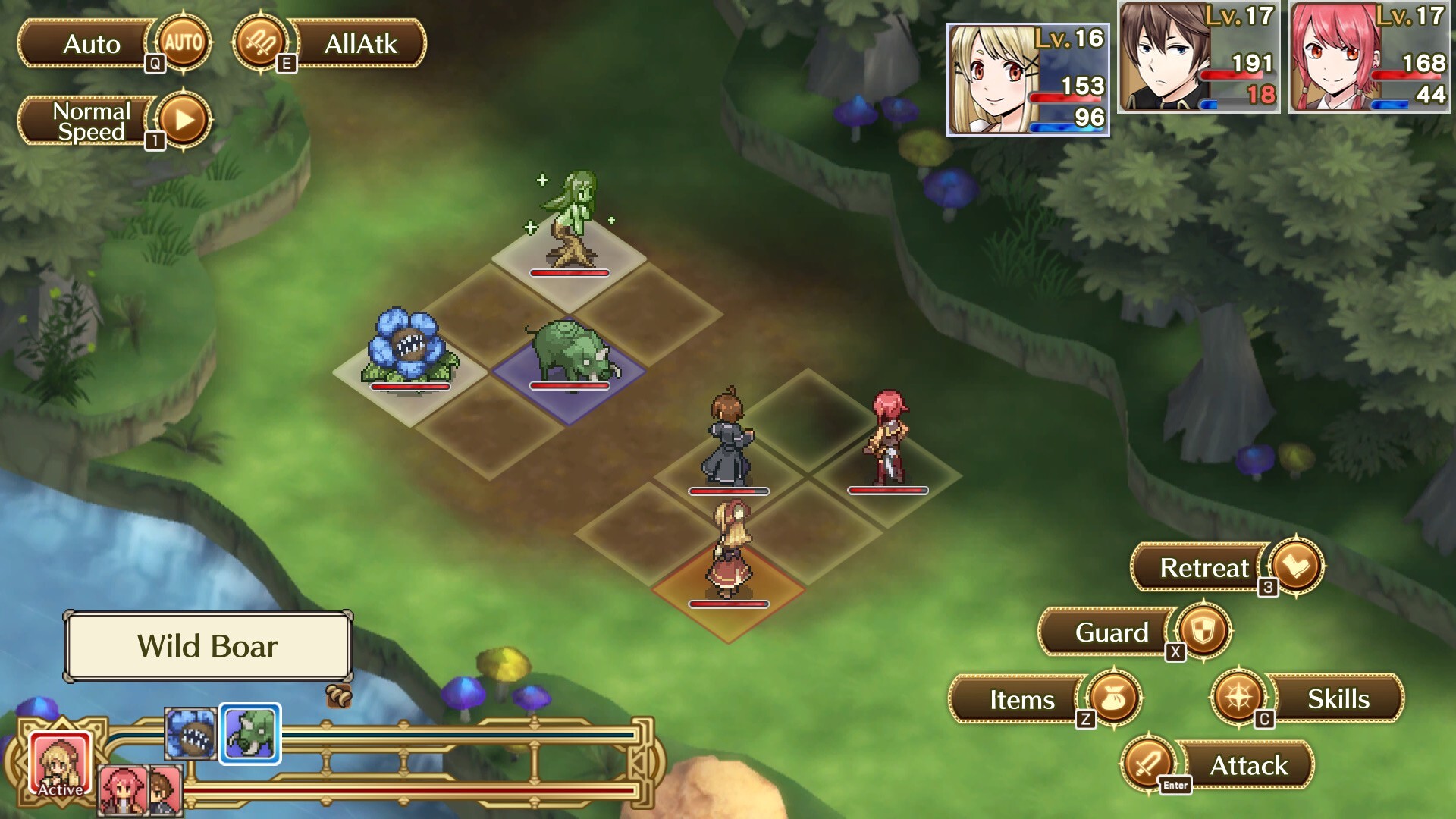 screenshot3