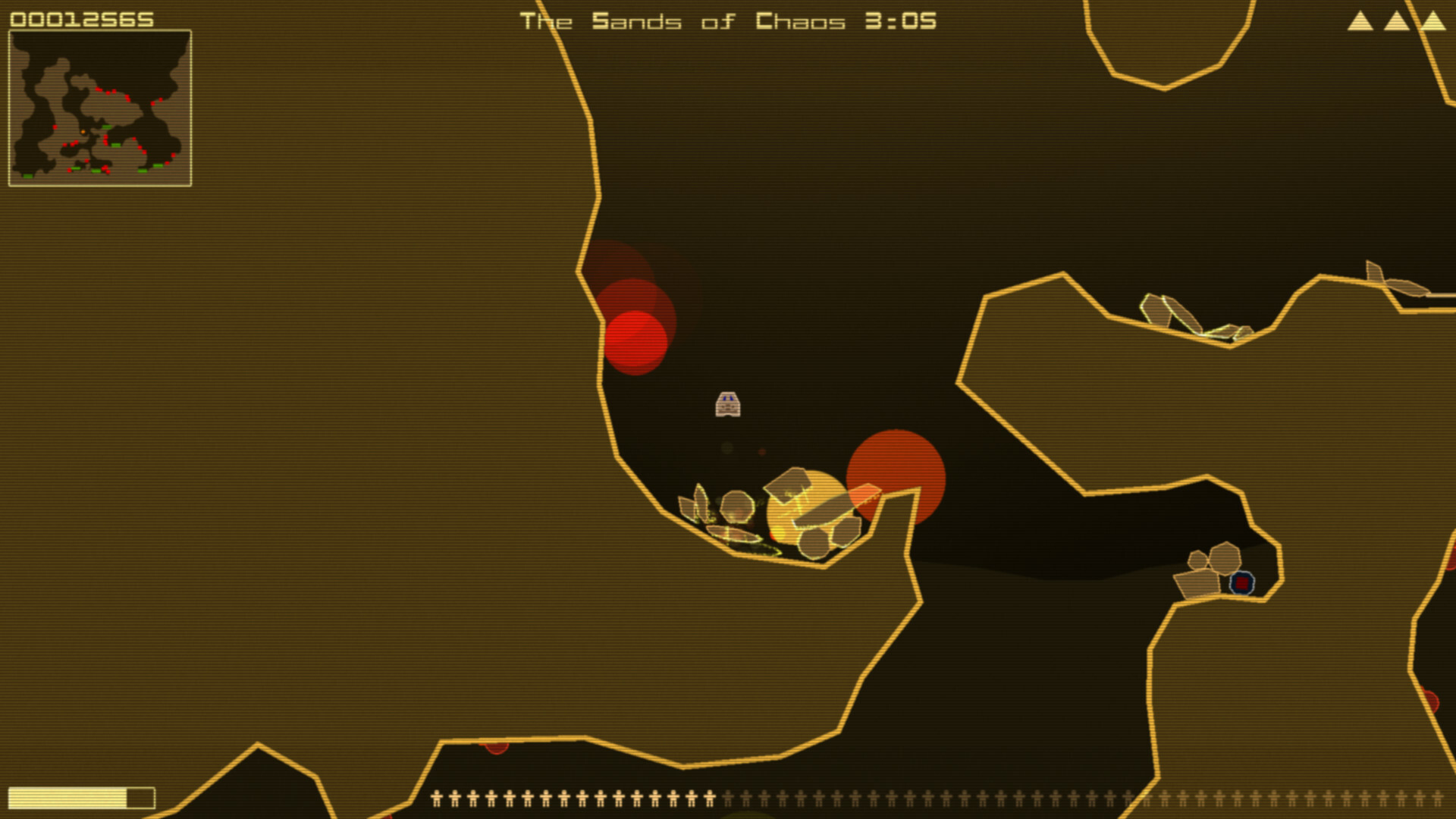 screenshot2