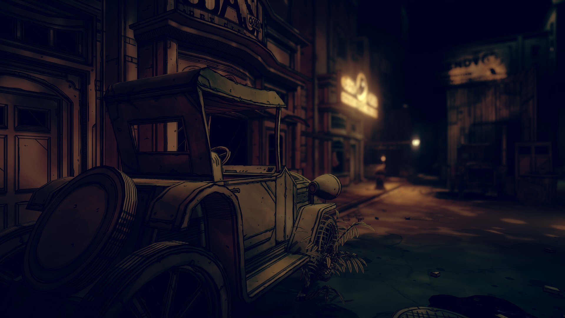 screenshot10