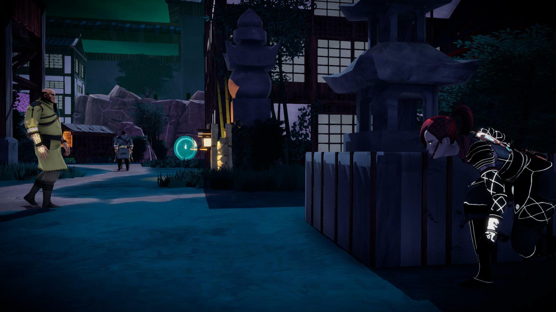 screenshot4