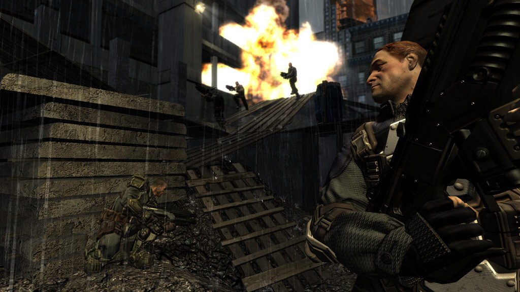 screenshot2