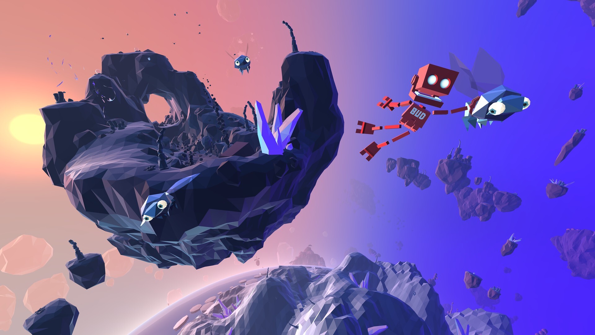 screenshot9