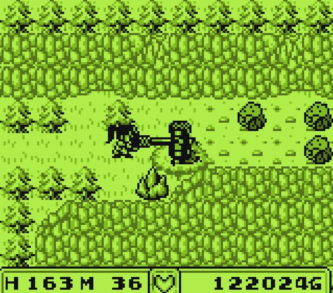 screenshot8