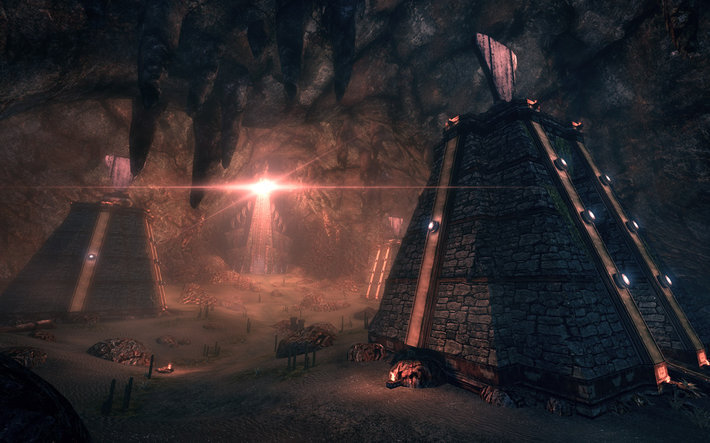 screenshot4