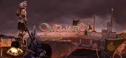 Outward: The Three Brothers