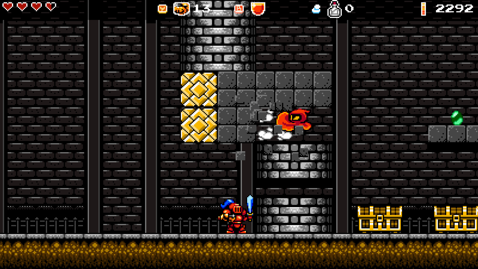 screenshot6