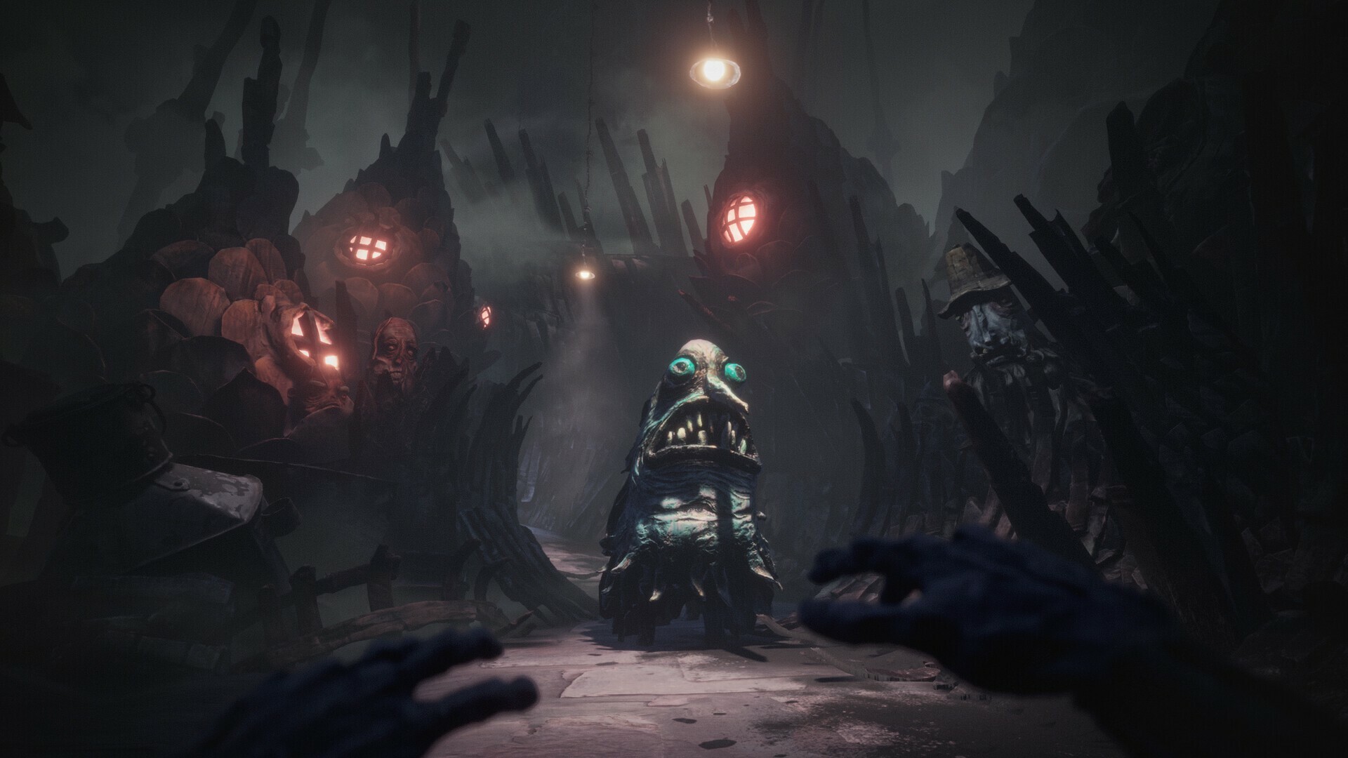 screenshot5