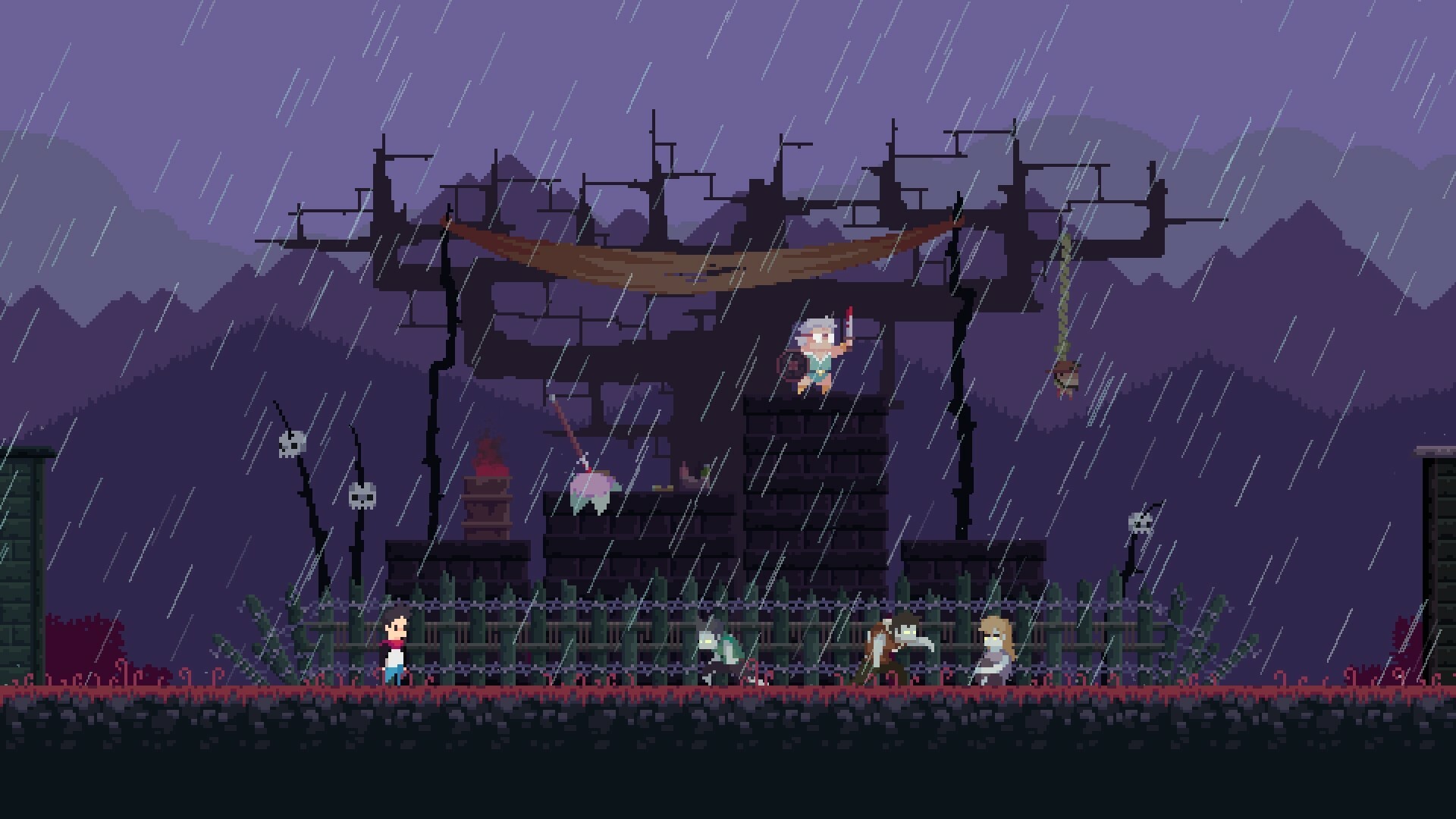 screenshot2