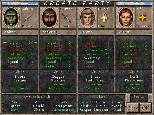 screenshot6