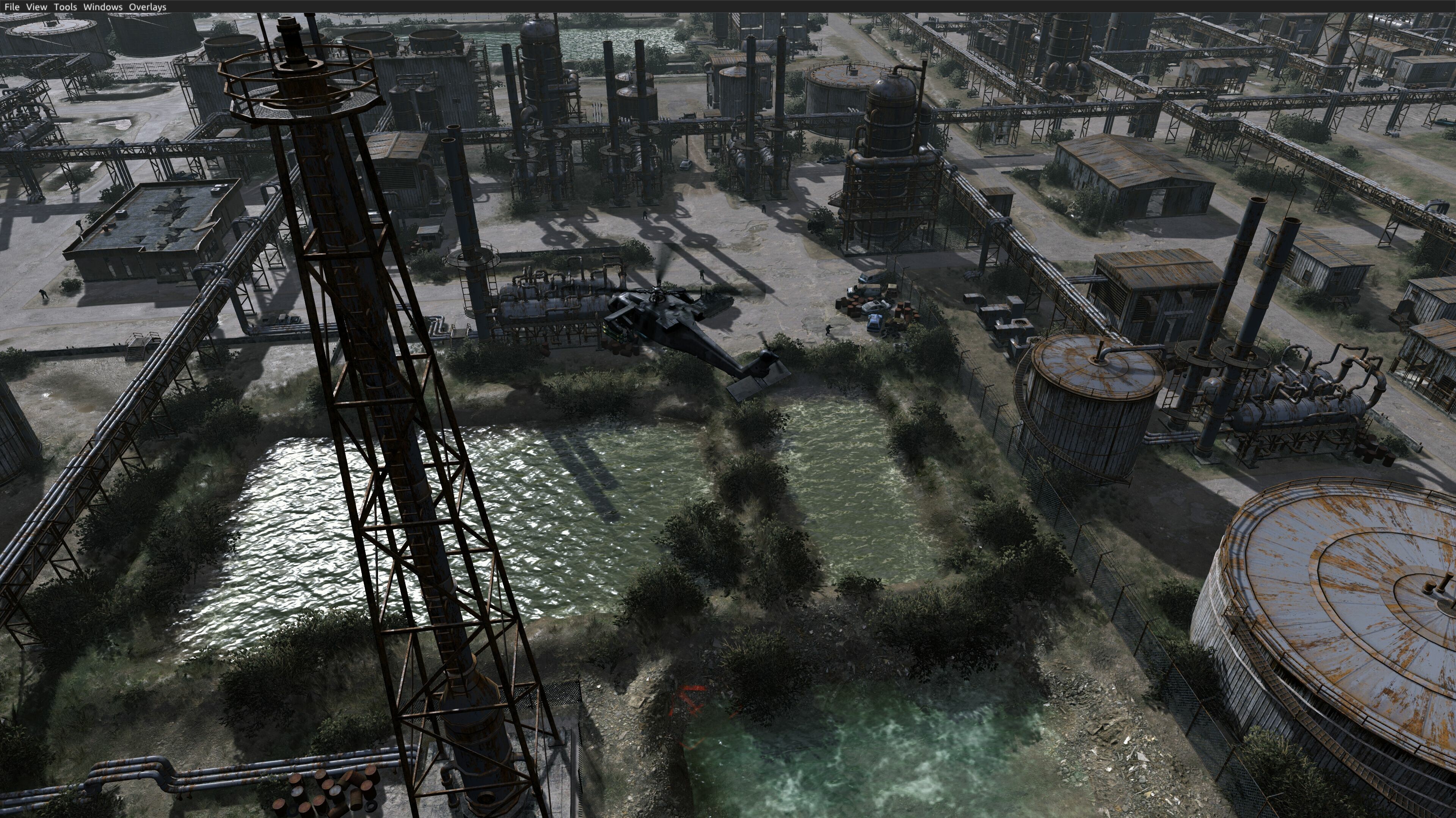 screenshot9