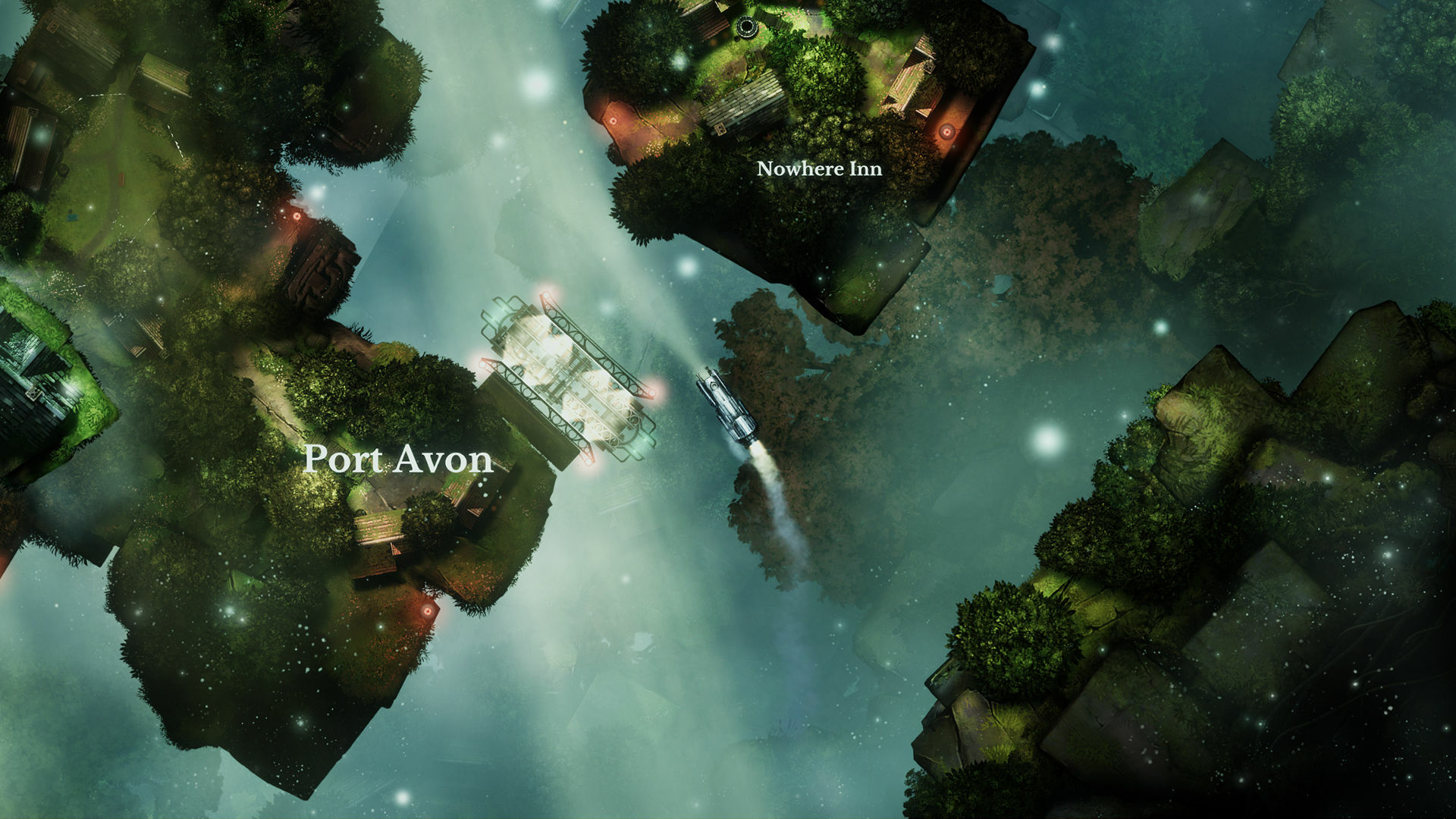 screenshot7
