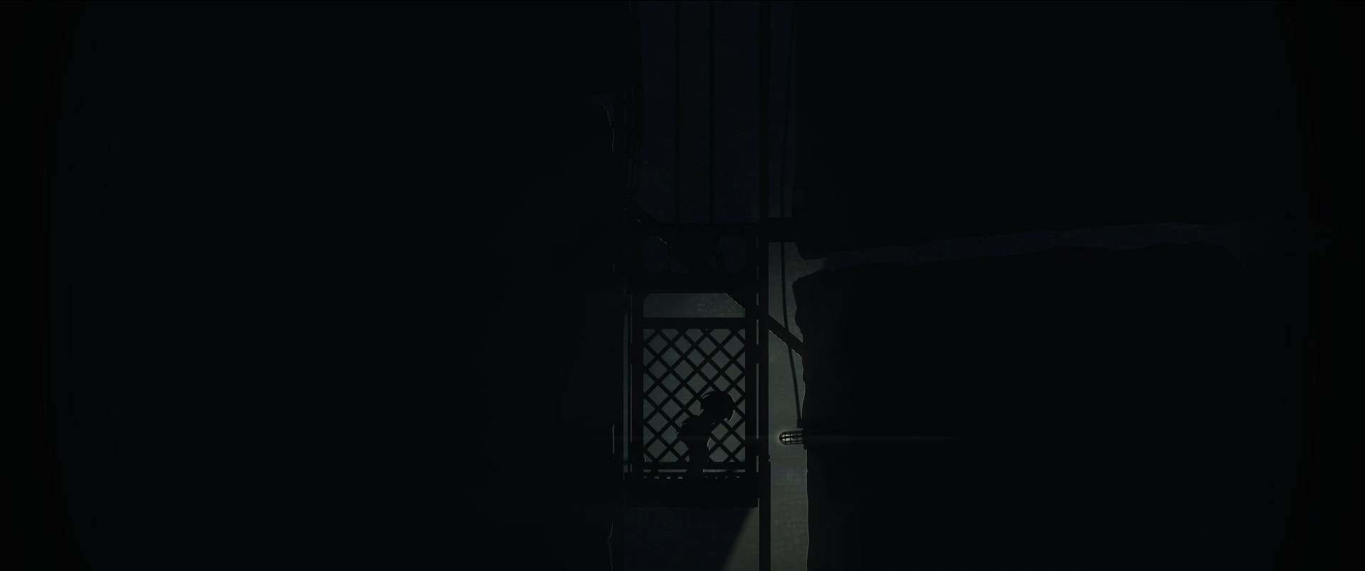 screenshot7