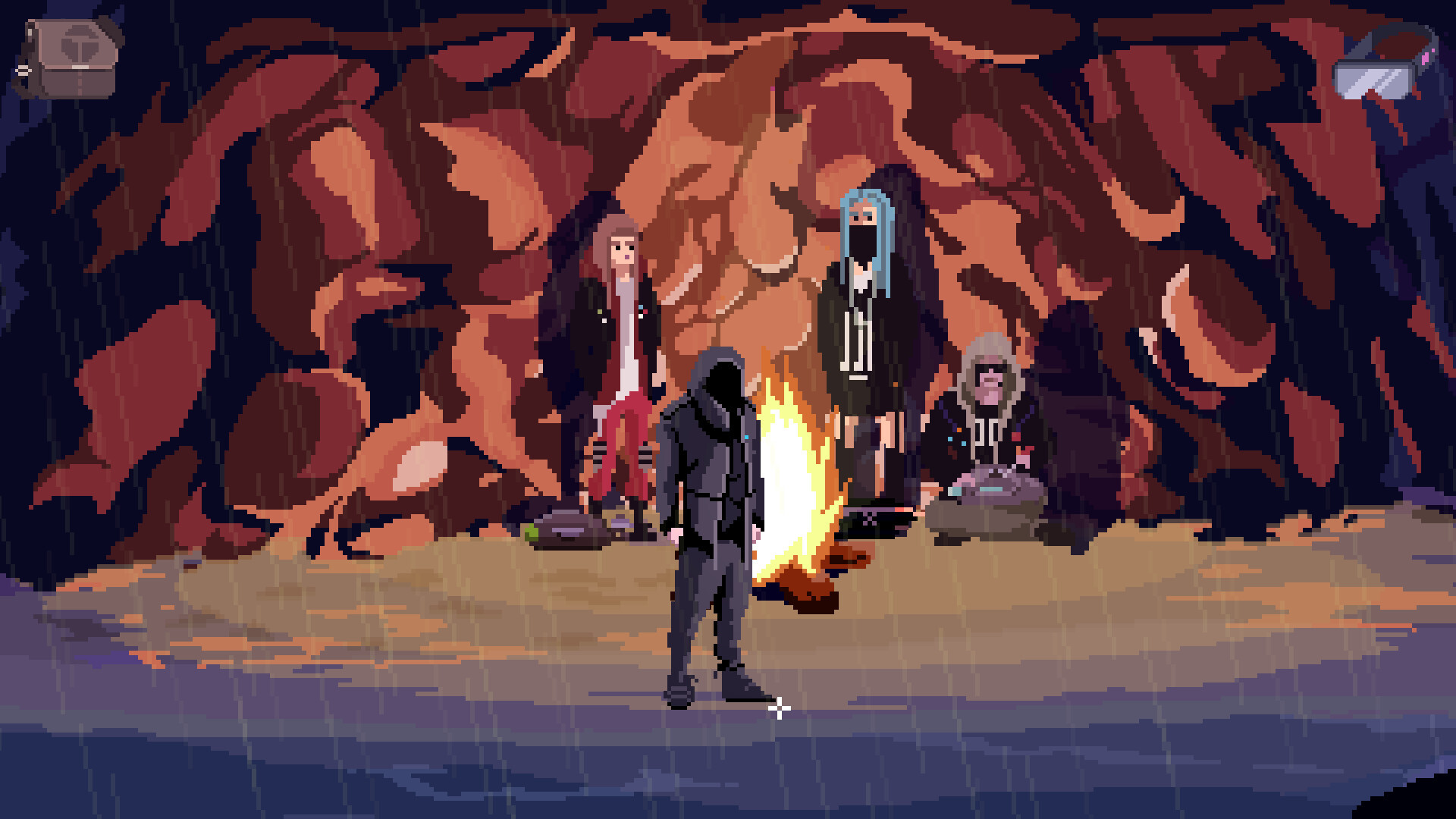 screenshot4