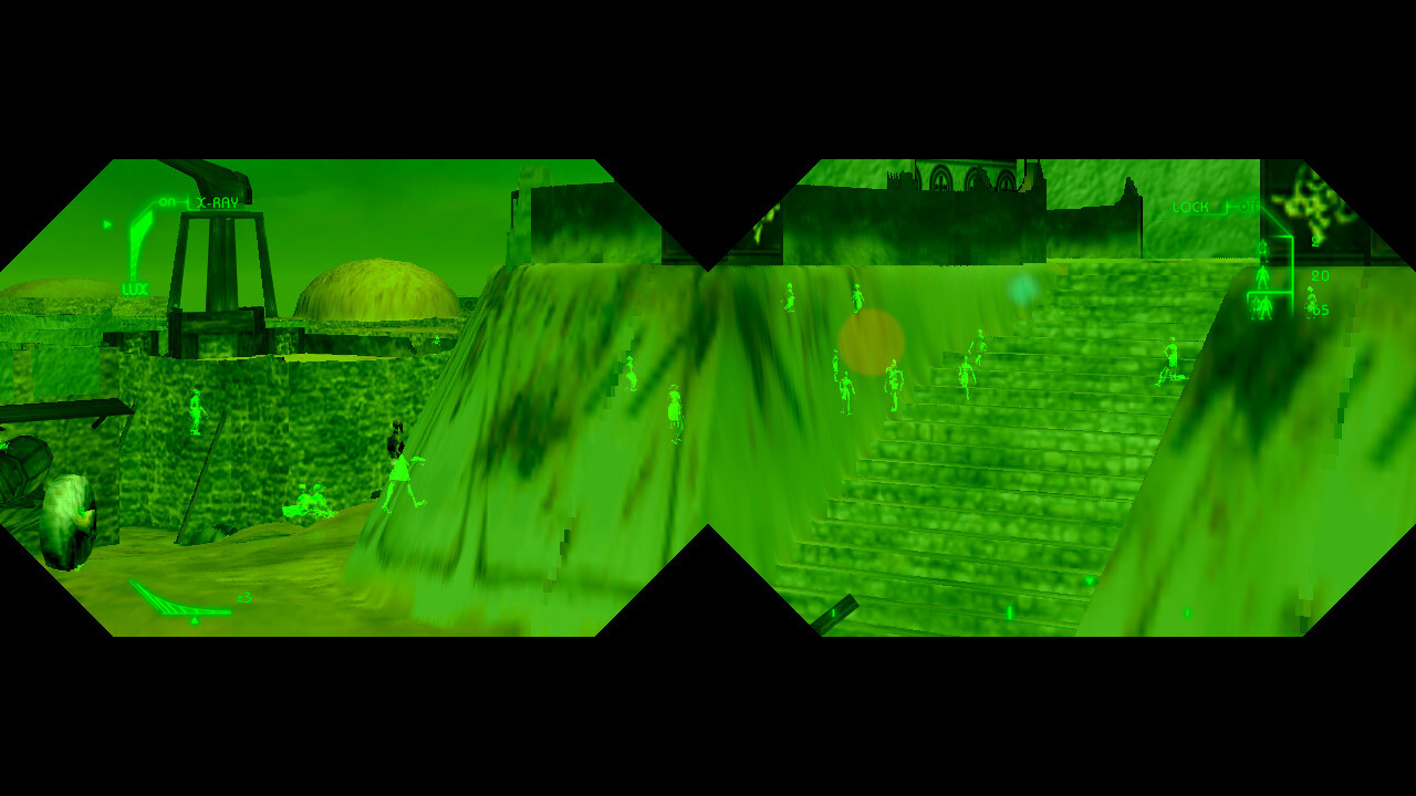 screenshot7
