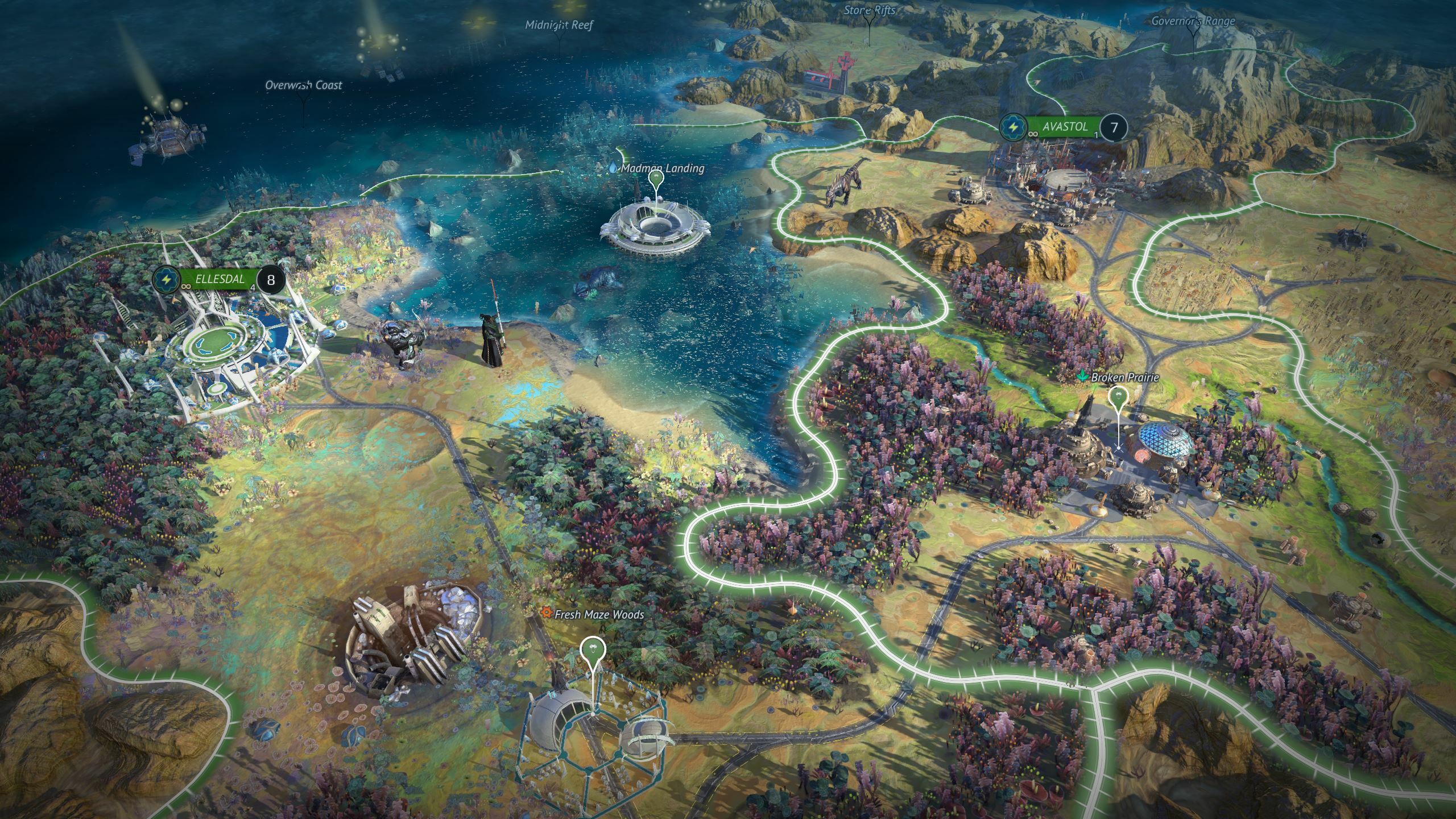 screenshot2