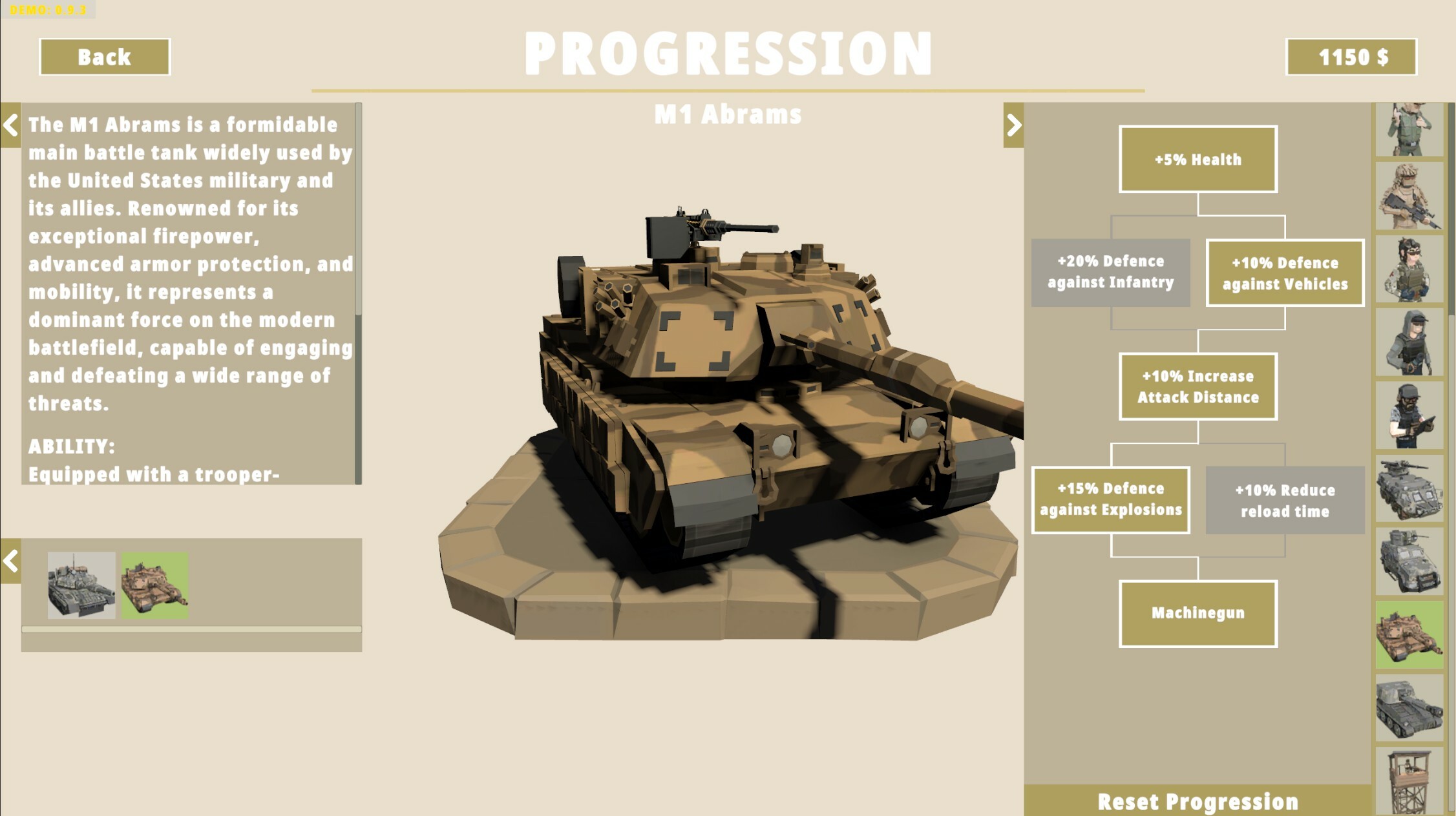 screenshot9