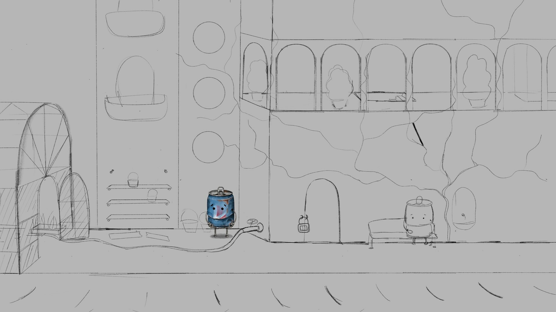 screenshot4