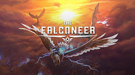Купить дешево The Falconeer Купить ключ дешево The Falconeer