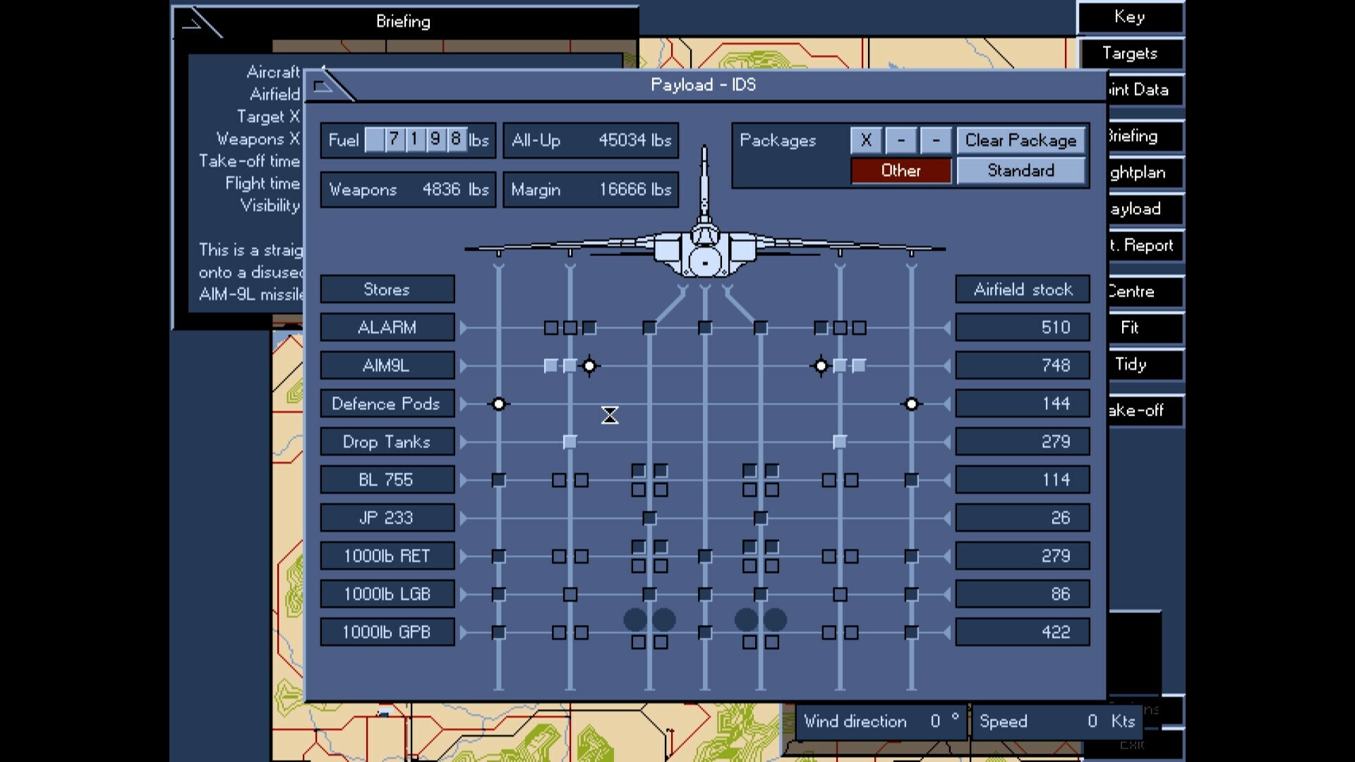 screenshot5