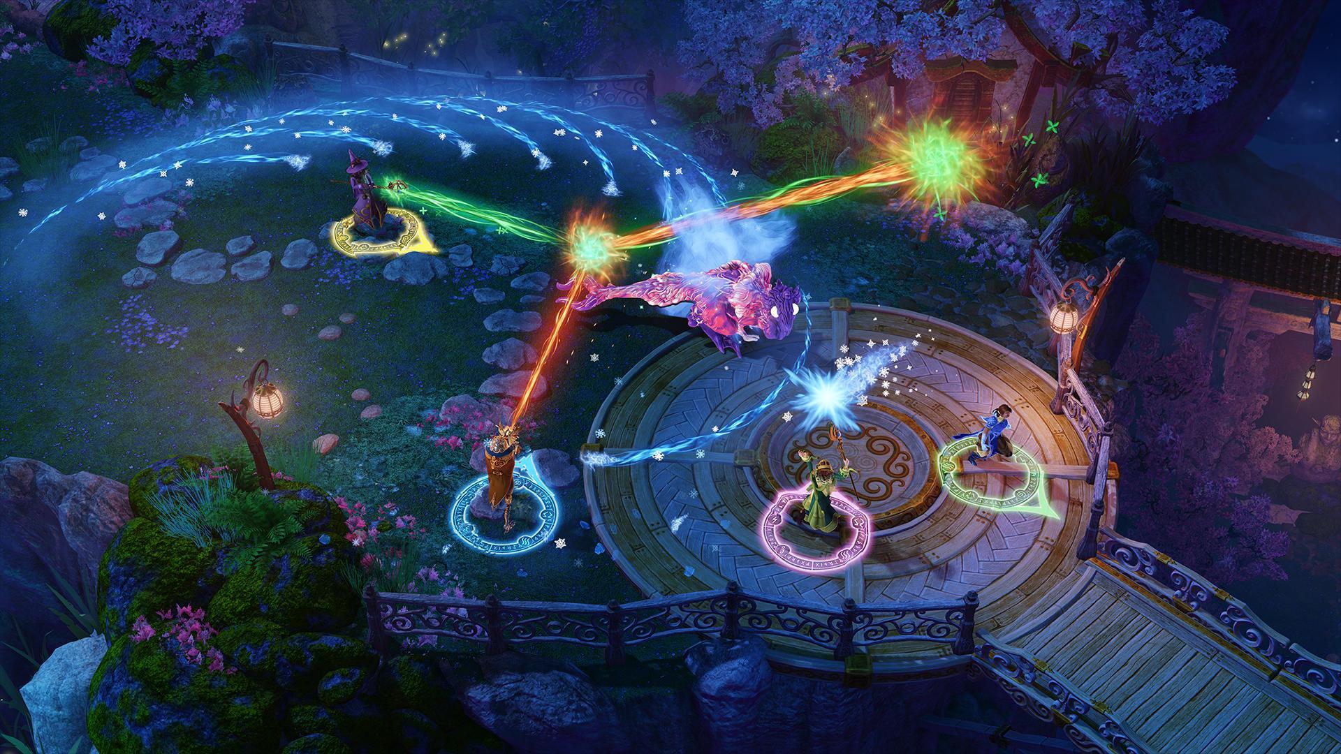 screenshot4