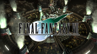 Купить дешево FINAL FANTASY VII Купить ключ дешево FINAL FANTASY VII