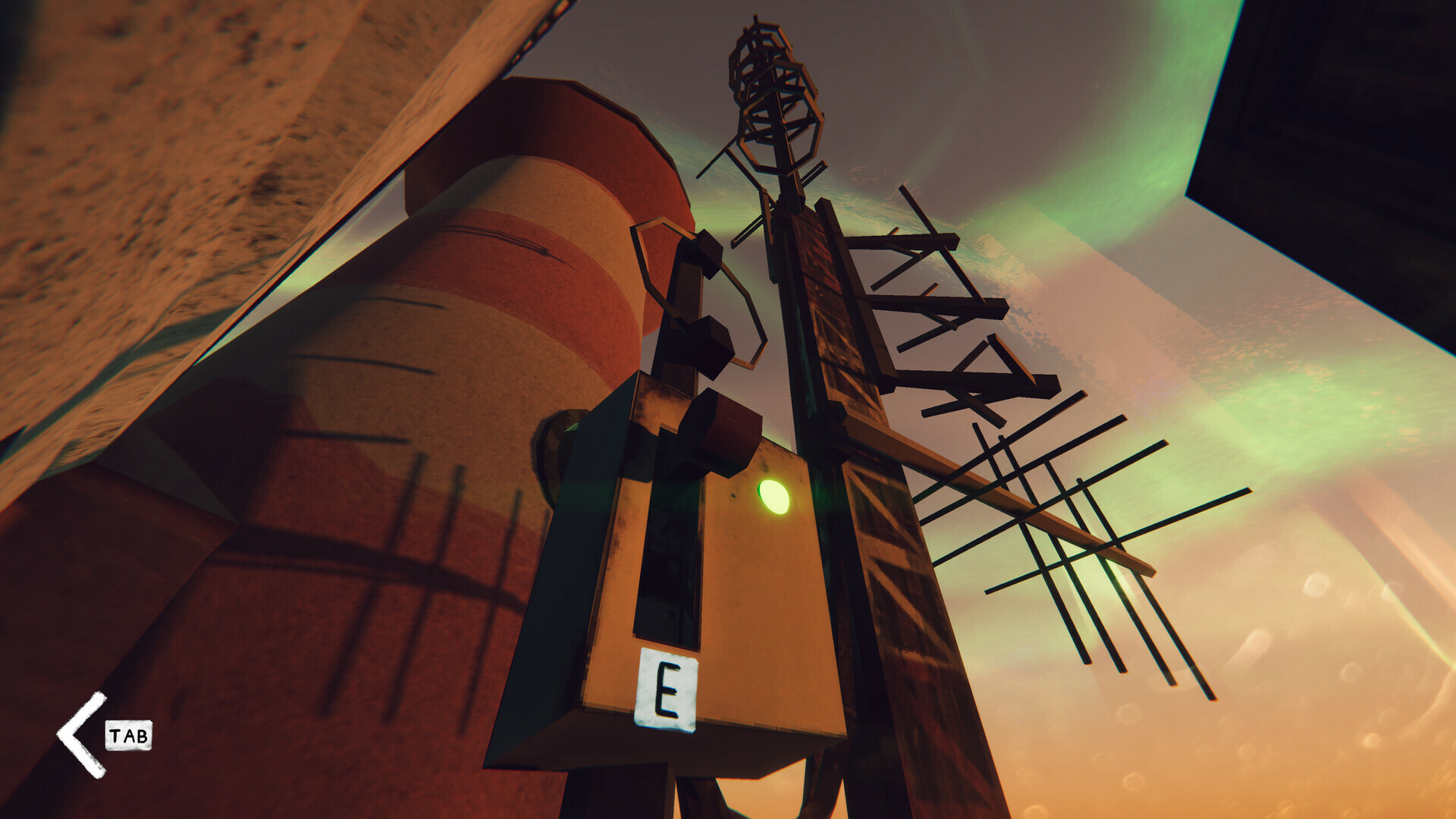 screenshot2