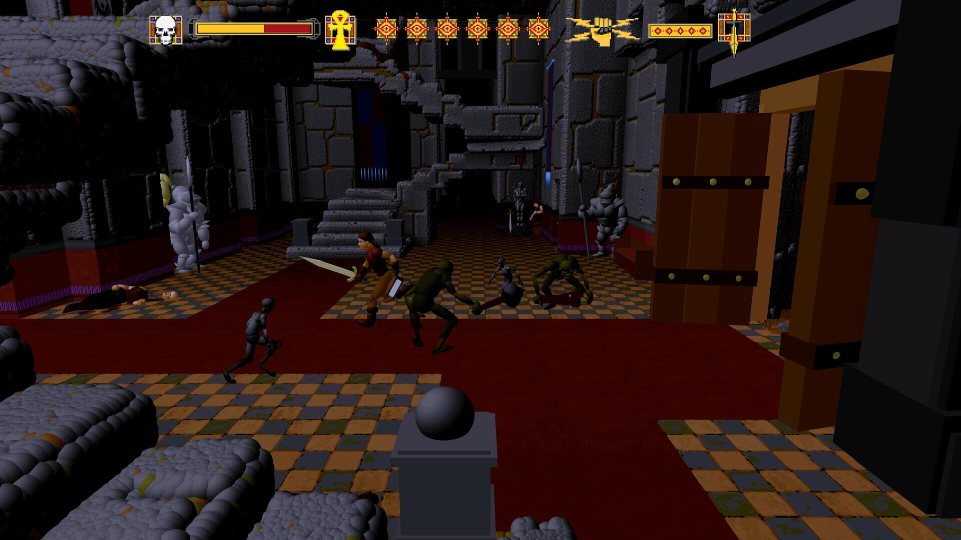 screenshot3