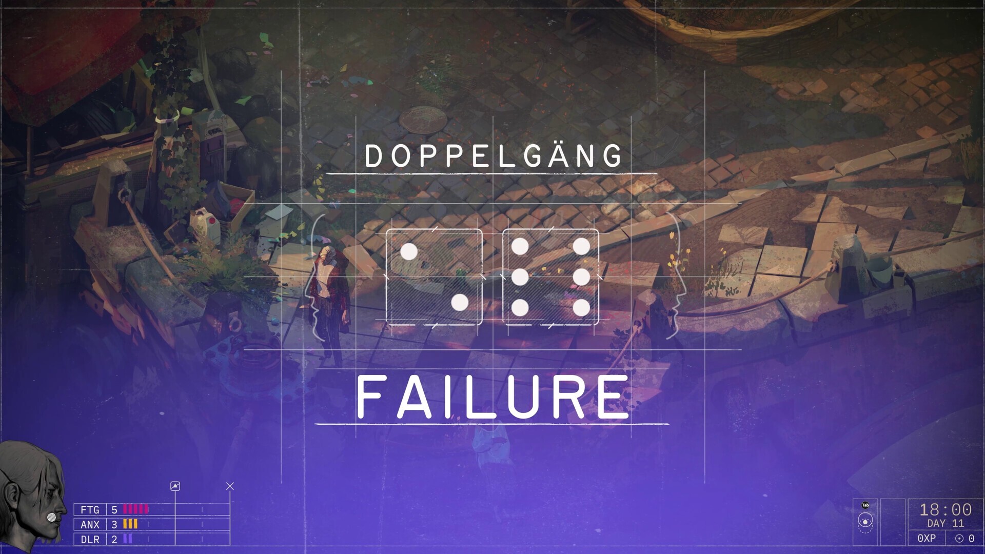 screenshot10