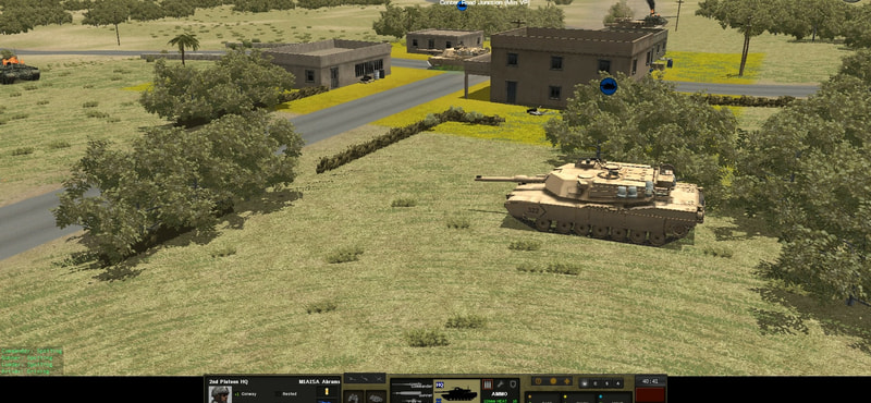 Combat Mission Shock Force 2 - British Forces - image 2