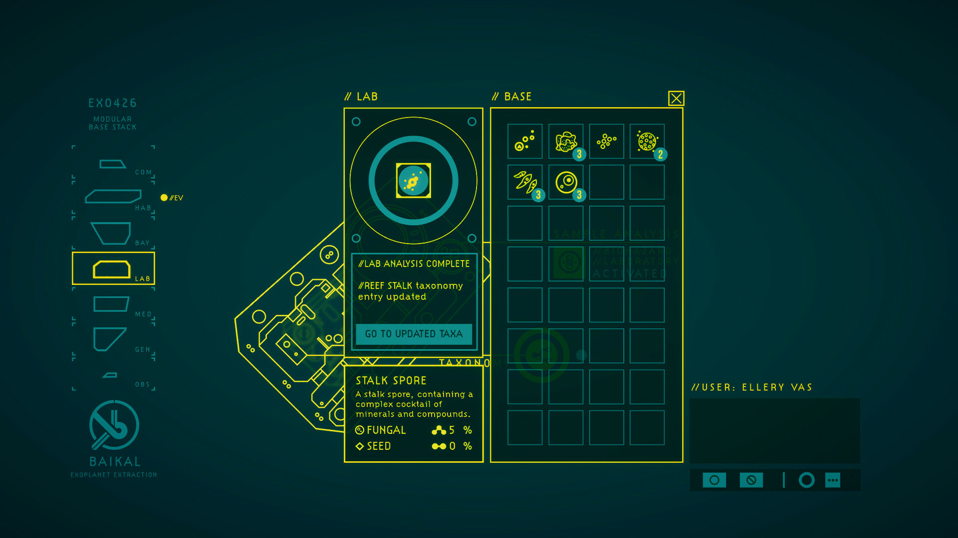 screenshot7