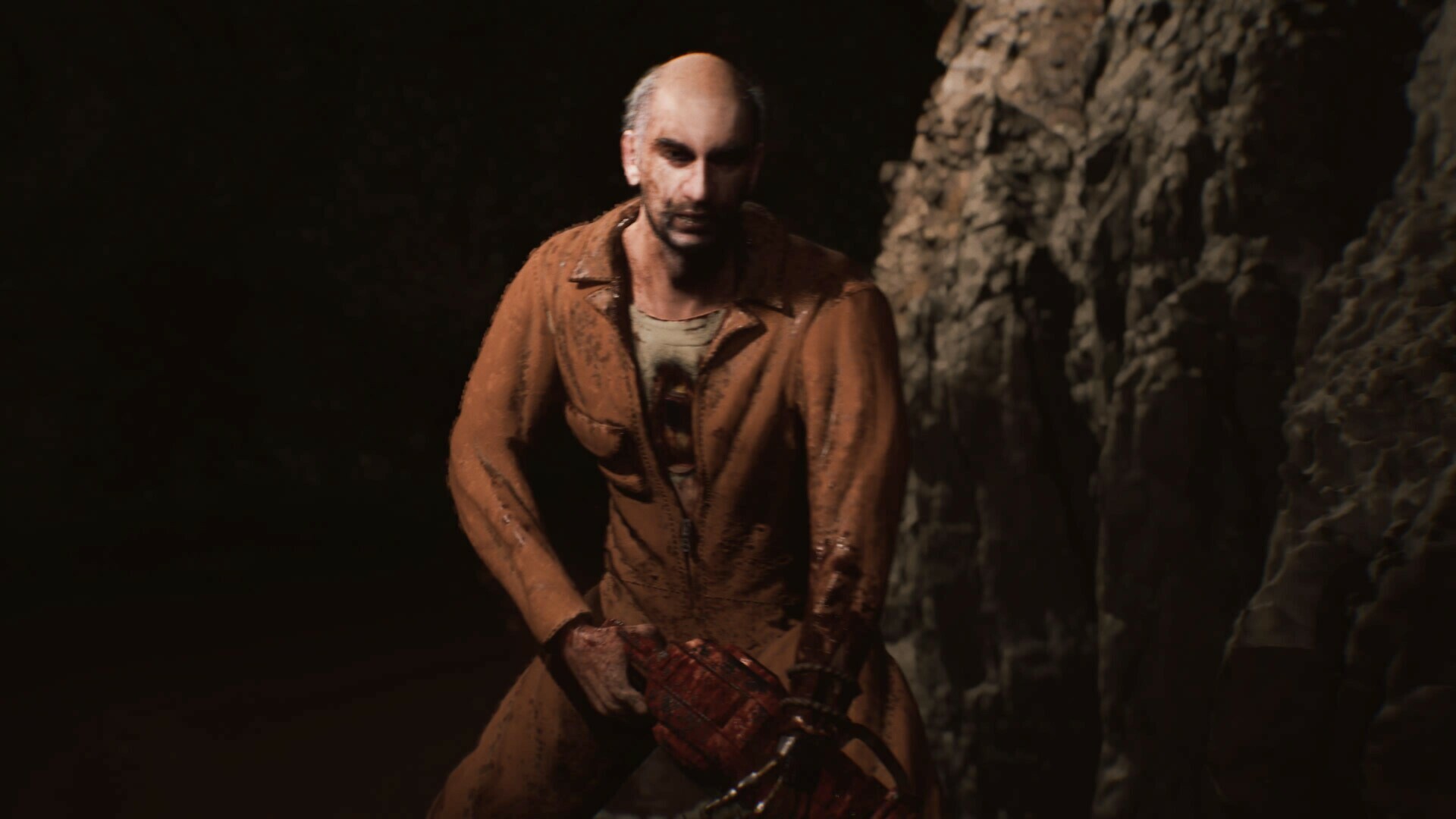 Full Size Image