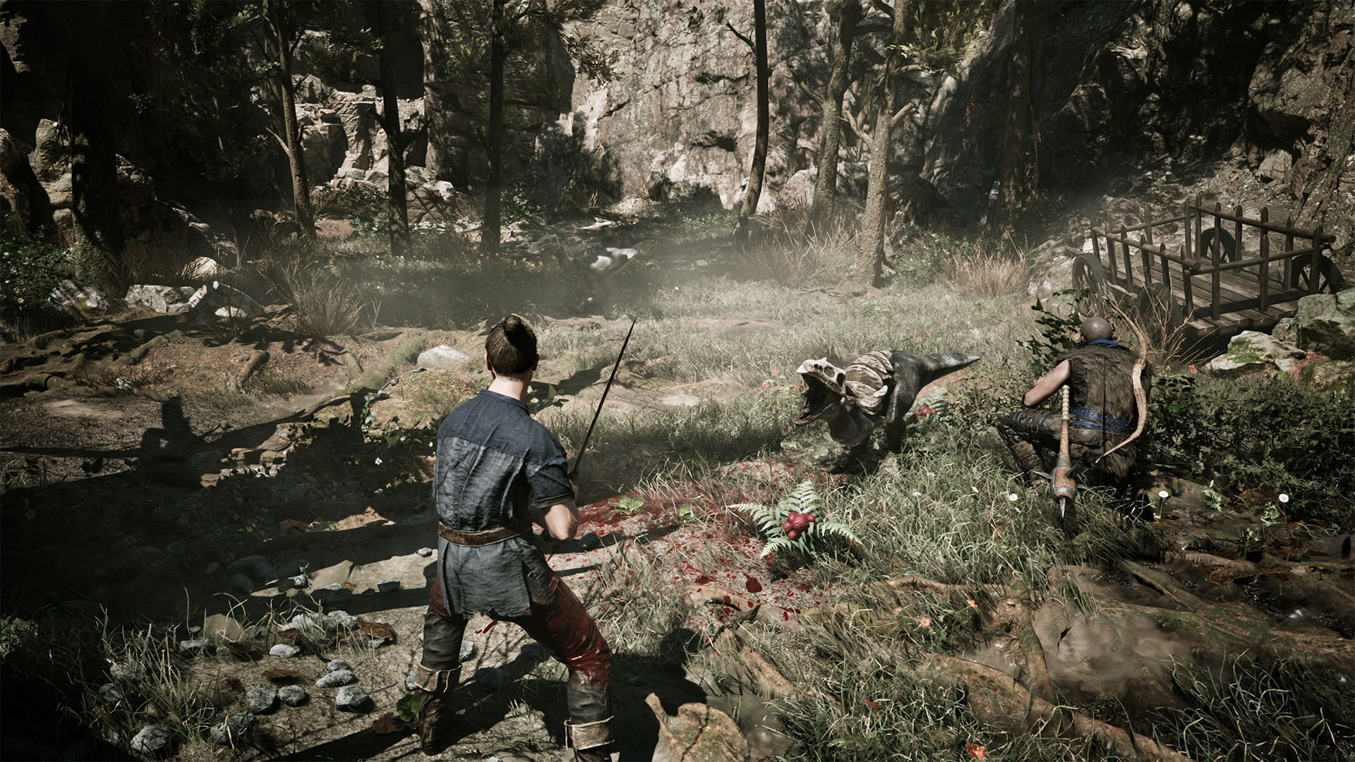 screenshot2