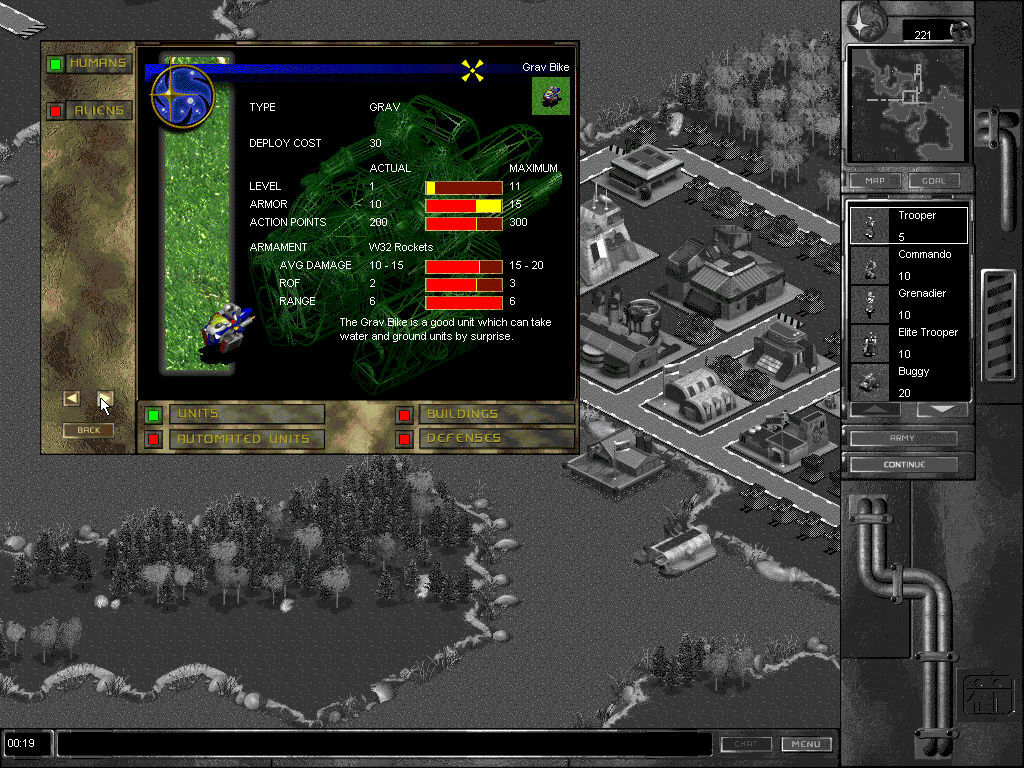 screenshot10