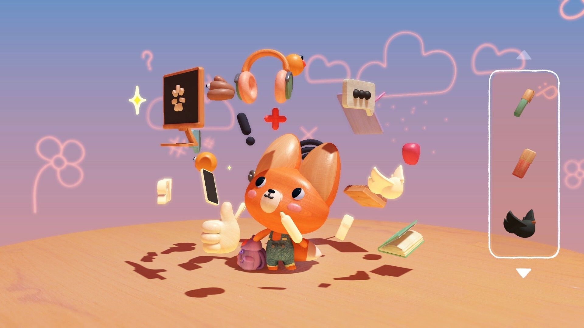 screenshot3