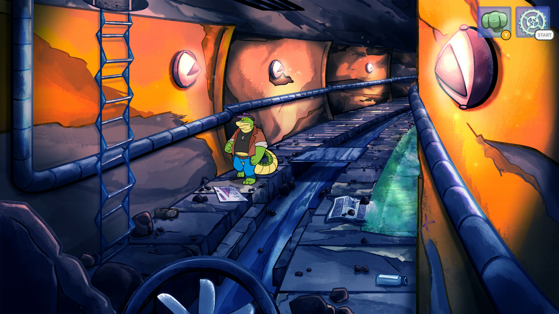 screenshot8