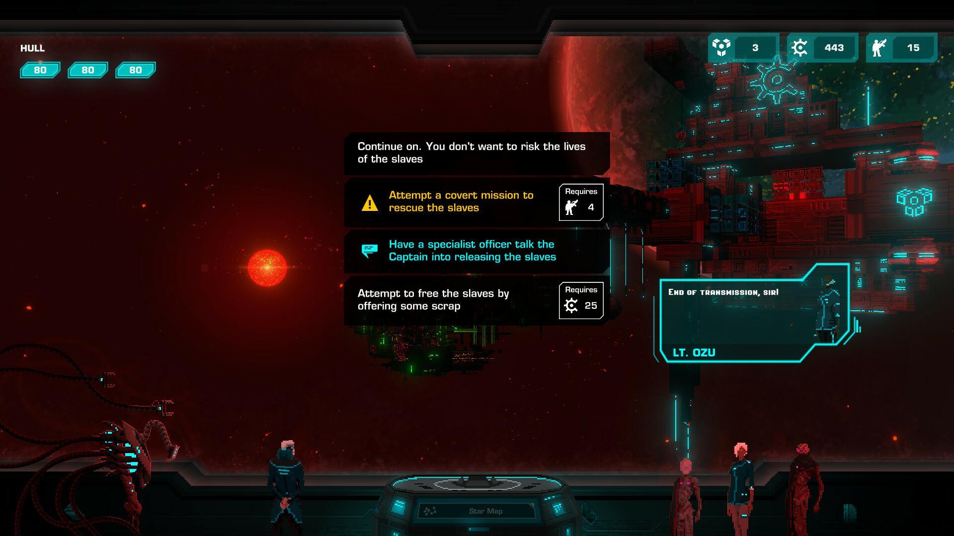 screenshot8