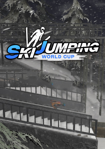 Ski Jumping World Cup