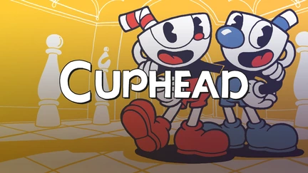 Cuphead - The Delicious Last Course - GOG Database