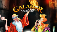 Купить ключ дешево Galador. The Prince and the Coward. Soundtrack