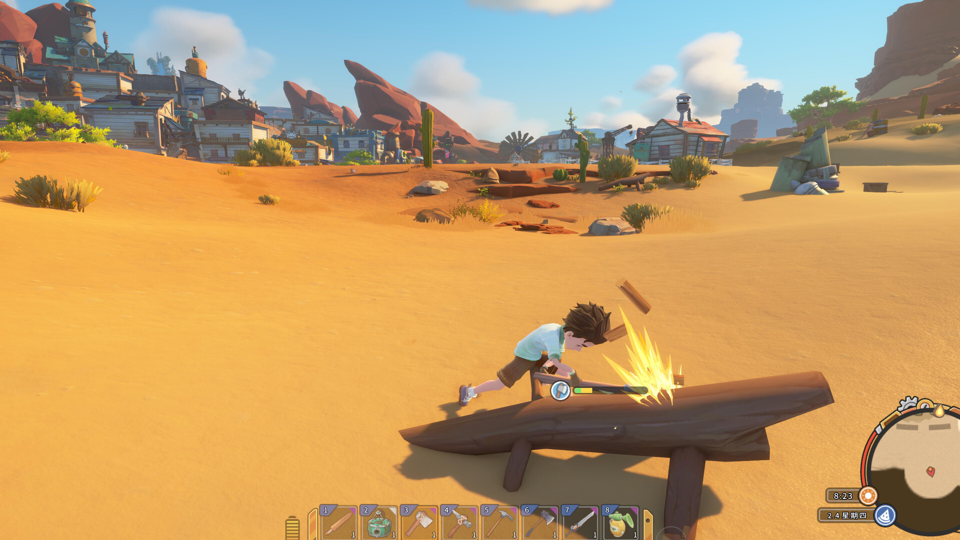 screenshot10